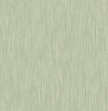 2948-25282-peel-and-stick-wallpaper-main-product-image