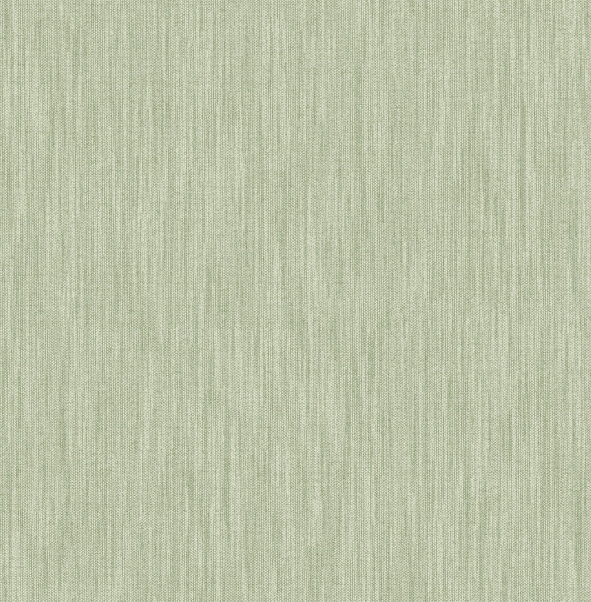 2948-25282-peel-and-stick-wallpaper-main-product-image