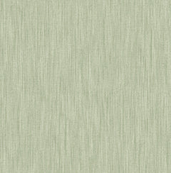 2948-25282-peel-and-stick-wallpaper-main-product-image
