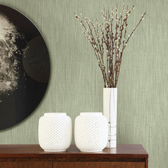 2948-25282-peel-and-stick-wallpaper-room-scene