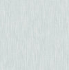2948-25287-peel-and-stick-wallpaper-main-product-image