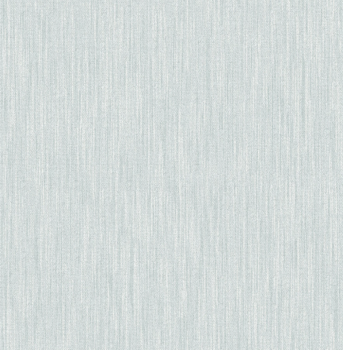 2948-25287-peel-and-stick-wallpaper-main-product-image