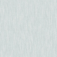 2948-25287-peel-and-stick-wallpaper-main-product-image