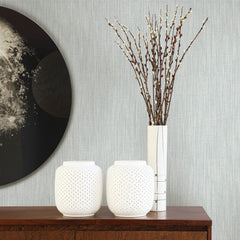2948-25287-peel-and-stick-wallpaper-room-scene