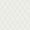 2948-27001-peel-and-stick-wallpaper-main-product-image
