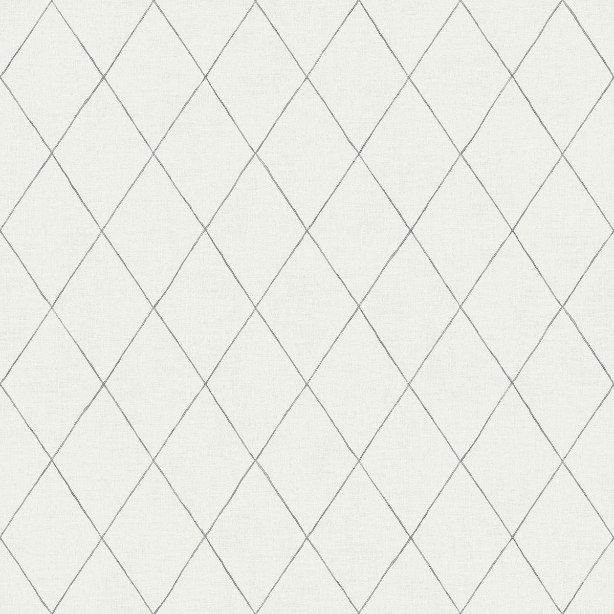 2948-27001-peel-and-stick-wallpaper-main-product-image