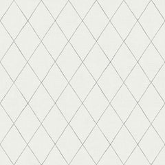 2948-27001-peel-and-stick-wallpaper-main-product-image