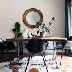 2948-27001-peel-and-stick-wallpaper-room-scene