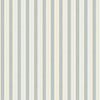2948-27006-peel-and-stick-wallpaper-main-product-image