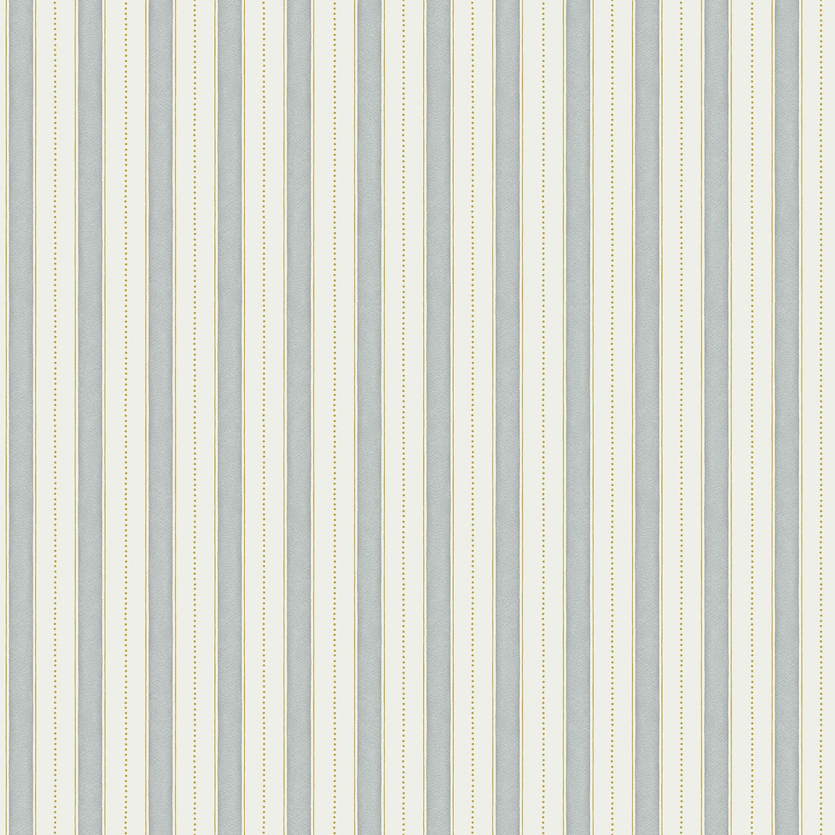 2948-27006-peel-and-stick-wallpaper-main-product-image