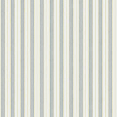 2948-27006-peel-and-stick-wallpaper-main-product-image