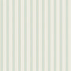 2948-27007-peel-and-stick-wallpaper-main-product-image