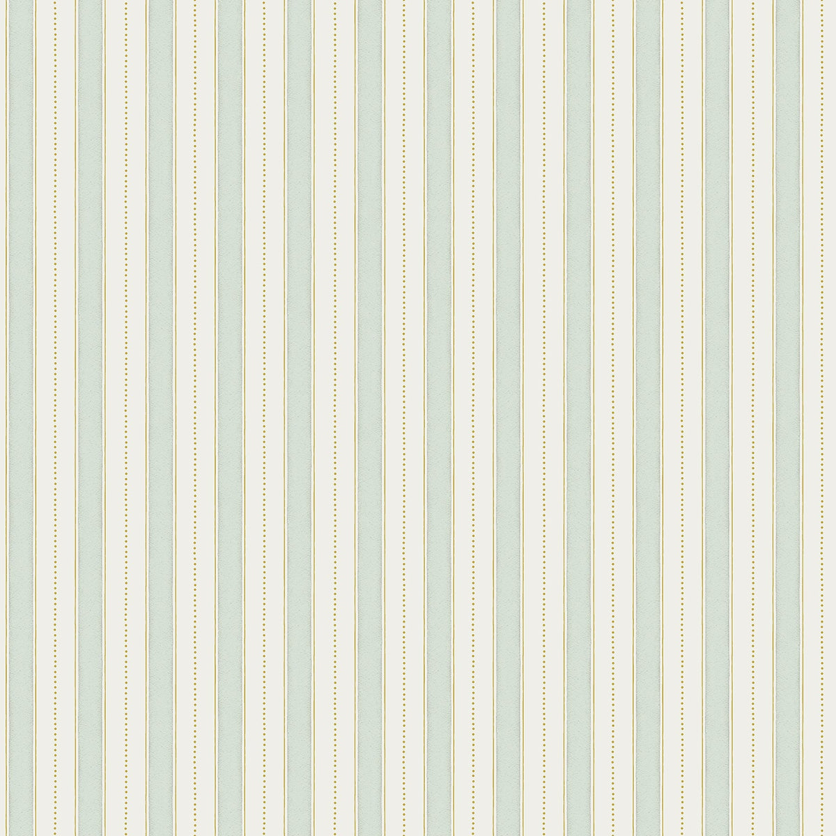 2948-27007-peel-and-stick-wallpaper-main-product-image