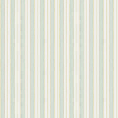 2948-27007-peel-and-stick-wallpaper-main-product-image