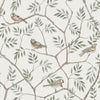 2948-27015-peel-and-stick-wallpaper-main-product-image