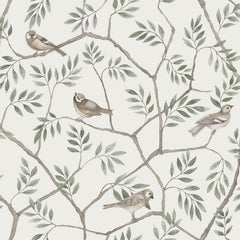 2948-27015-peel-and-stick-wallpaper-main-product-image