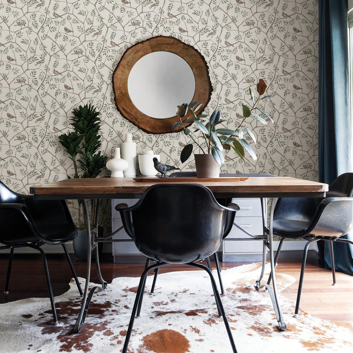 2948-27015-peel-and-stick-wallpaper-room-scene