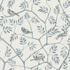 2948-27016-peel-and-stick-wallpaper-main-product-image