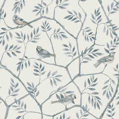 2948-27016-peel-and-stick-wallpaper-main-product-image