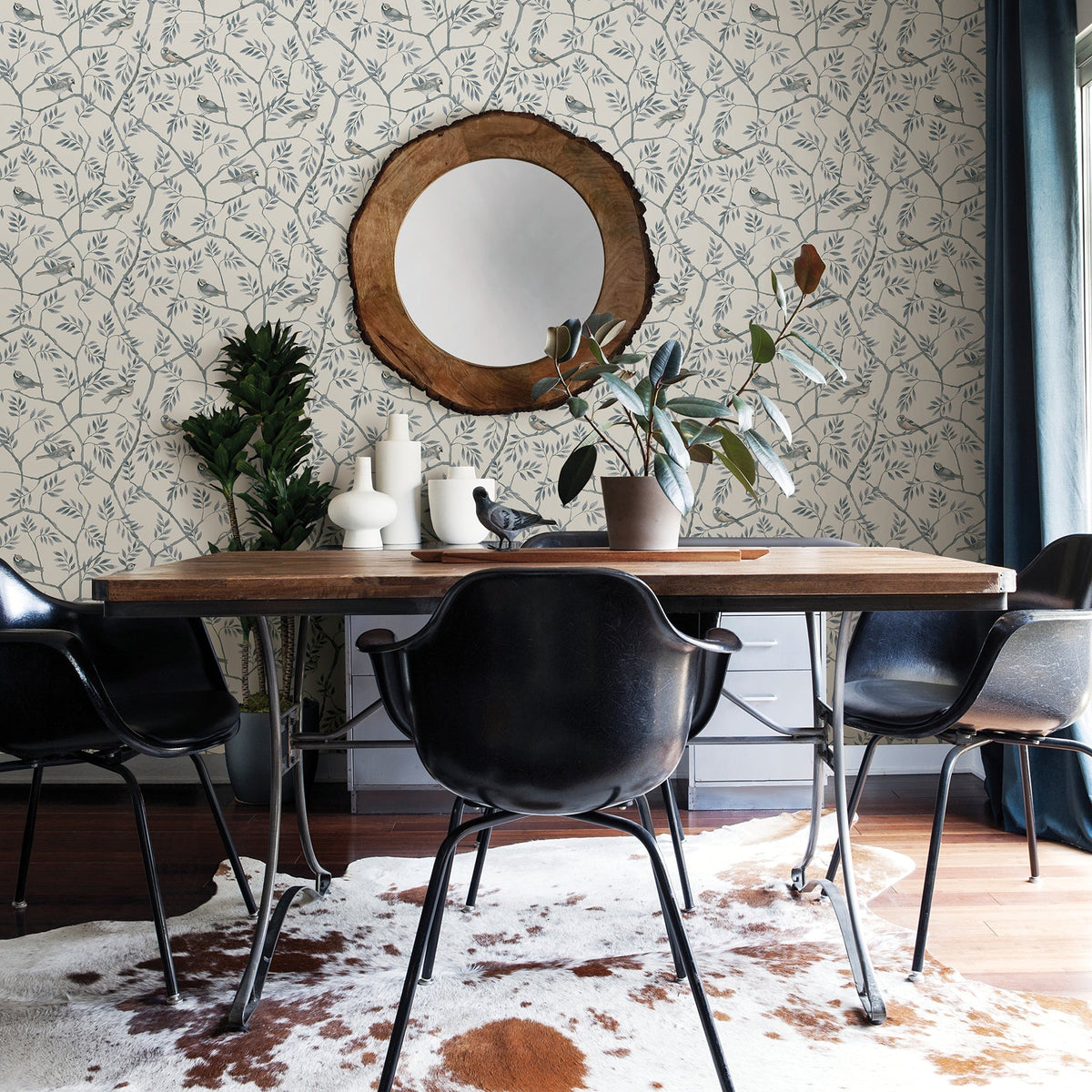 2948-27016-peel-and-stick-wallpaper-room-scene