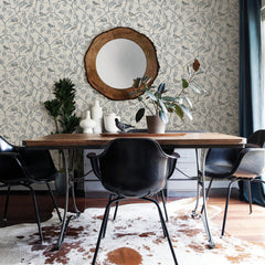 2948-27016-peel-and-stick-wallpaper-room-scene