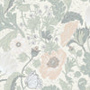 2948-33000-peel-and-stick-wallpaper-main-product-image