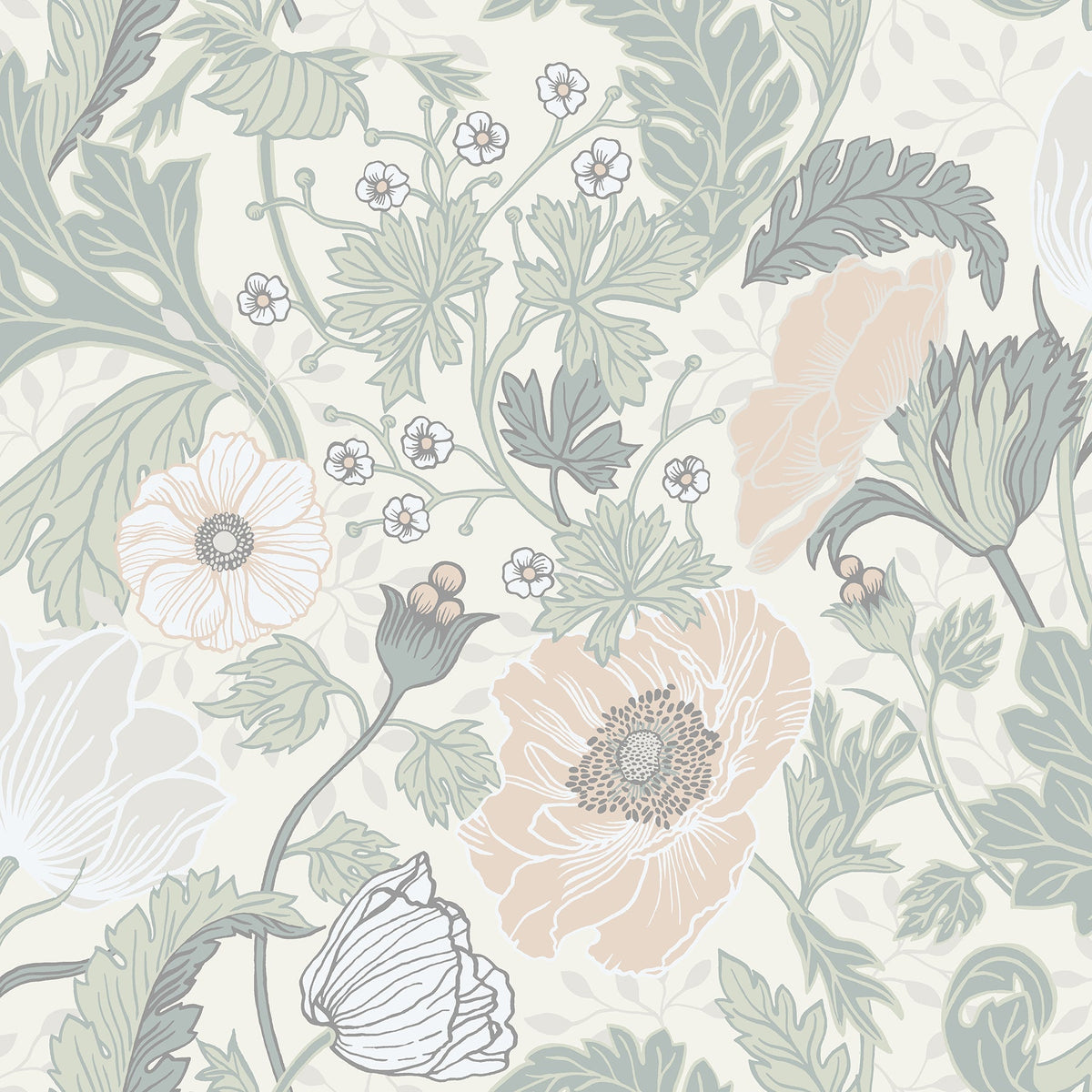 2948-33000-peel-and-stick-wallpaper-main-product-image