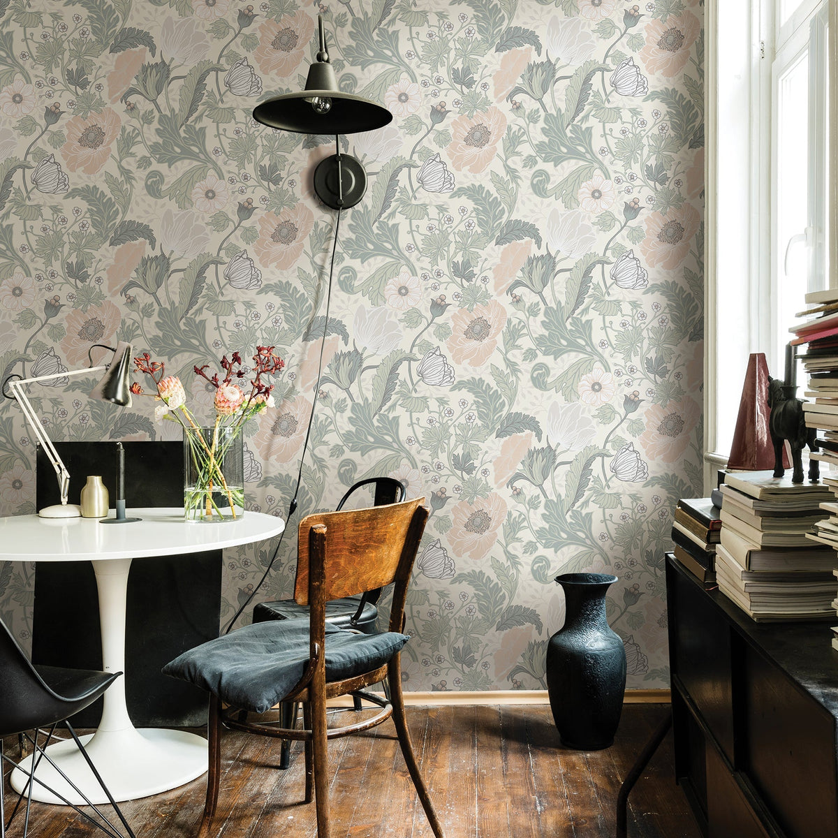 2948-33000-peel-and-stick-wallpaper-room-scene