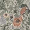 2948-33001-peel-and-stick-wallpaper-main-product-image
