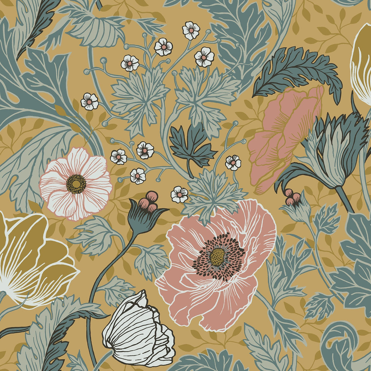 2948-33002-peel-and-stick-wallpaper-main-product-image