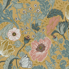 2948-33002-peel-and-stick-wallpaper-main-product-image
