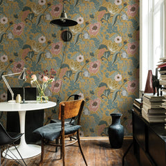 2948-33002-peel-and-stick-wallpaper-room-scene