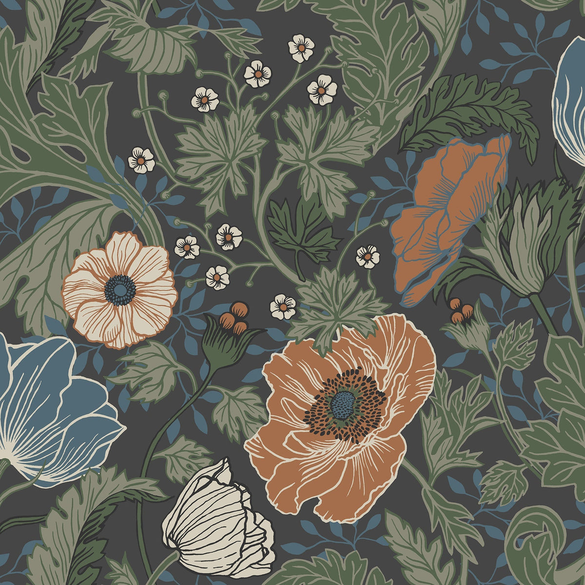 2948-33003-peel-and-stick-wallpaper-main-product-image