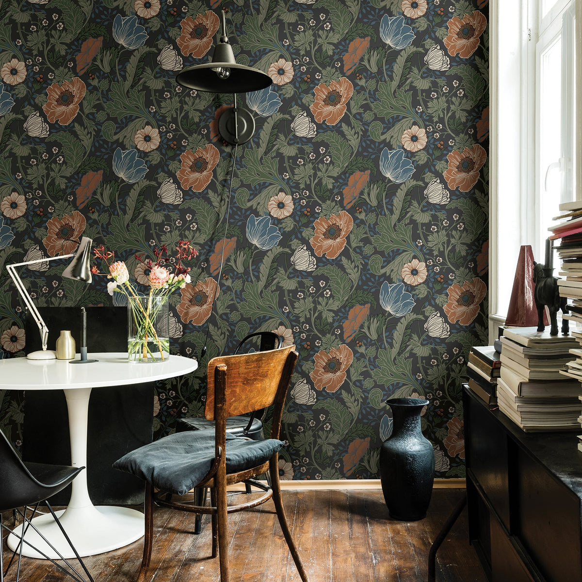 2948-33003-peel-and-stick-wallpaper-room-scene