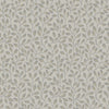 2948-33016-peel-and-stick-wallpaper-main-product-image