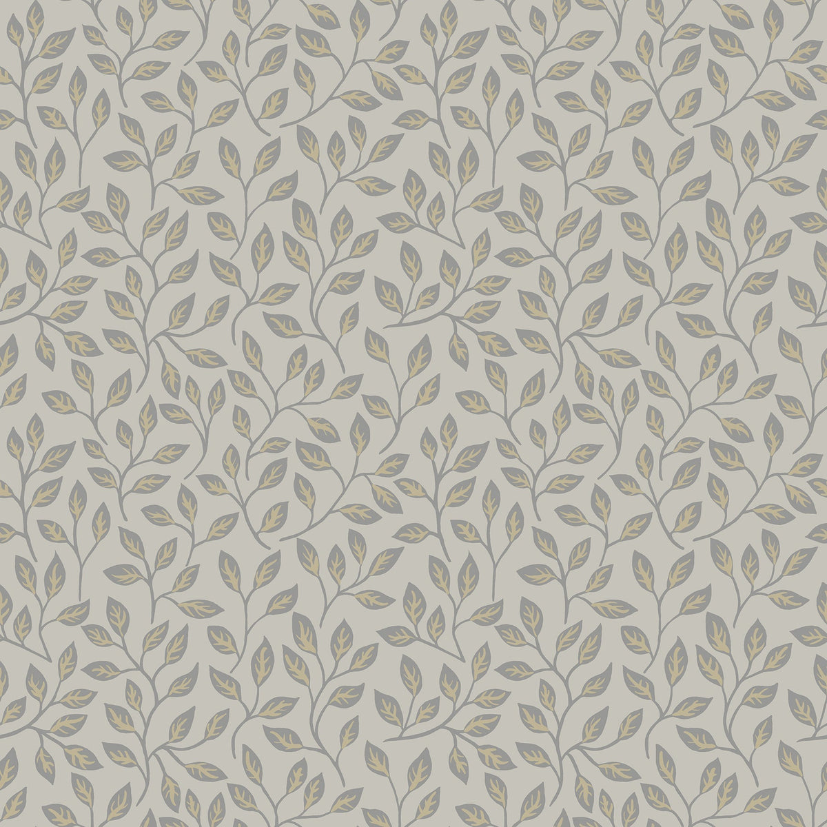 2948-33016-peel-and-stick-wallpaper-main-product-image