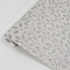 2948-33016-peel-and-stick-wallpaper-detail-closeup-2