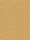 2948-33017-peel-and-stick-wallpaper-main-product-image