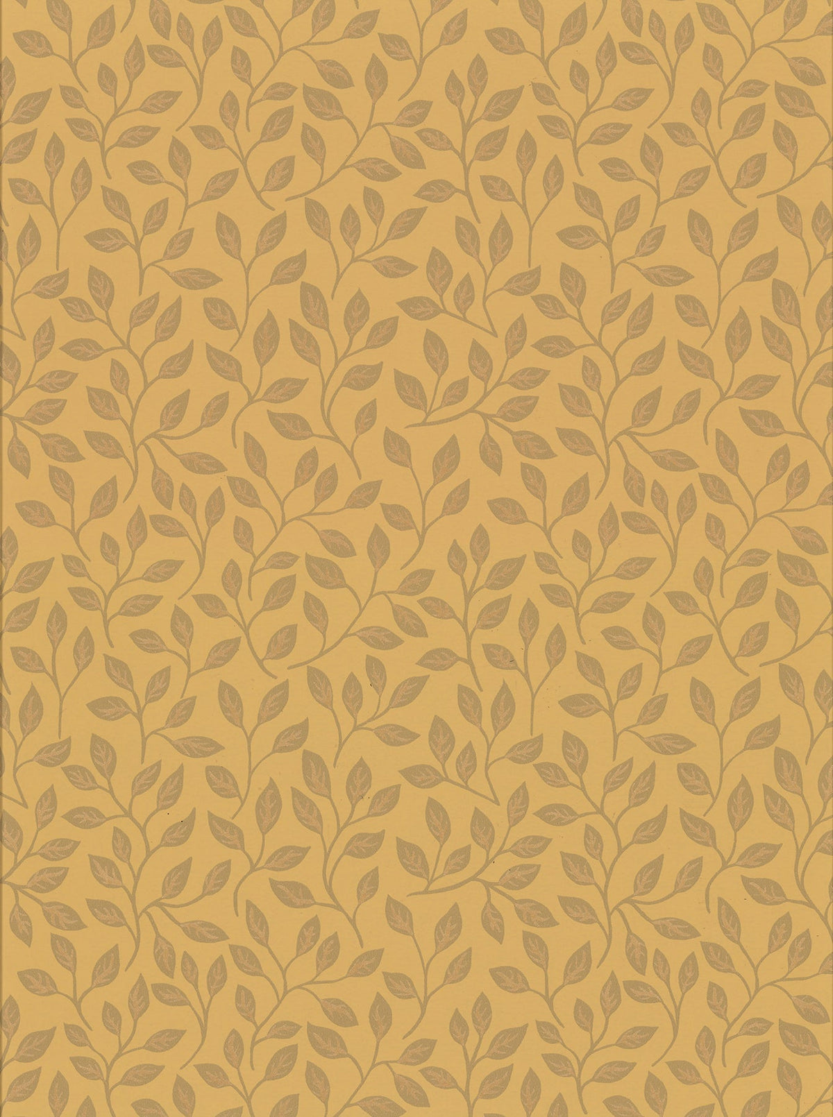 2948-33017-peel-and-stick-wallpaper-main-product-image