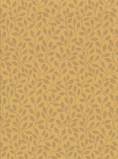 2948-33017-peel-and-stick-wallpaper-main-product-image