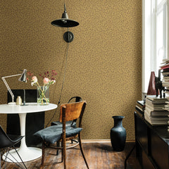 2948-33017-peel-and-stick-wallpaper-room-scene