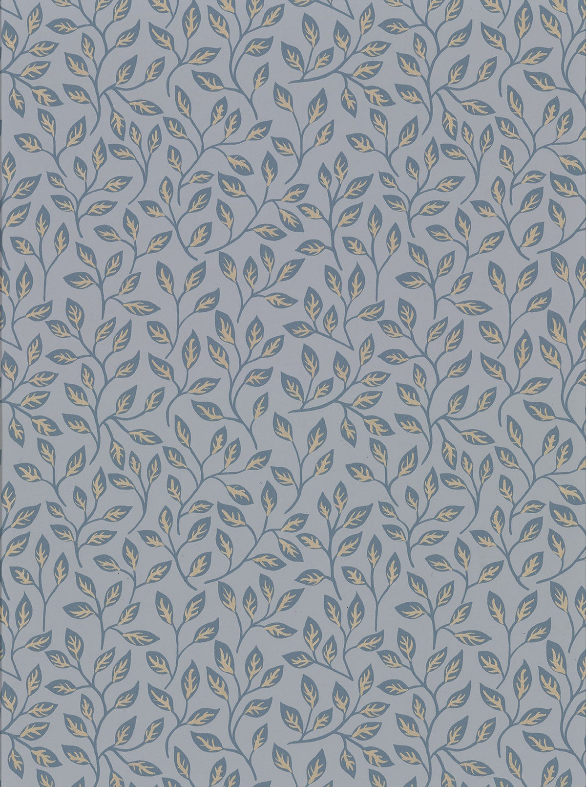 2948-33018-peel-and-stick-wallpaper-main-product-image