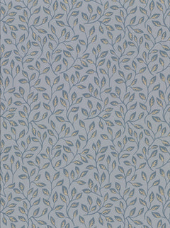 2948-33018-peel-and-stick-wallpaper-main-product-image
