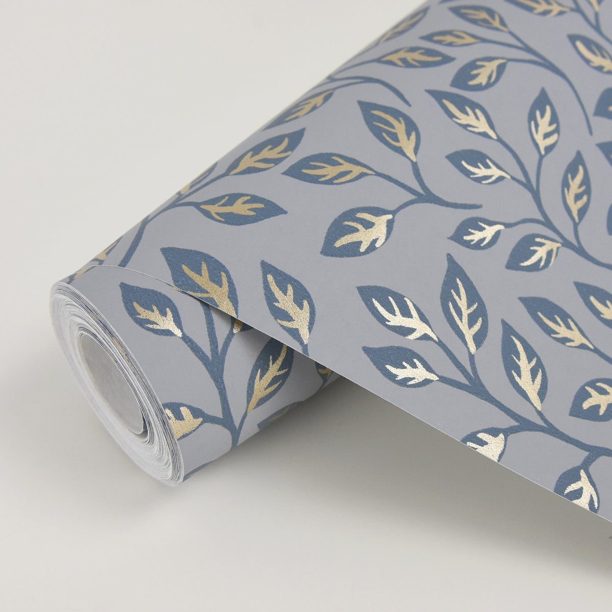 2948-33018-peel-and-stick-wallpaper-detail-closeup-2