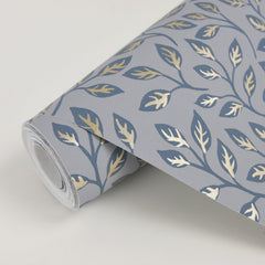 2948-33018-peel-and-stick-wallpaper-detail-closeup-2