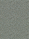 2948-33020-peel-and-stick-wallpaper-main-product-image