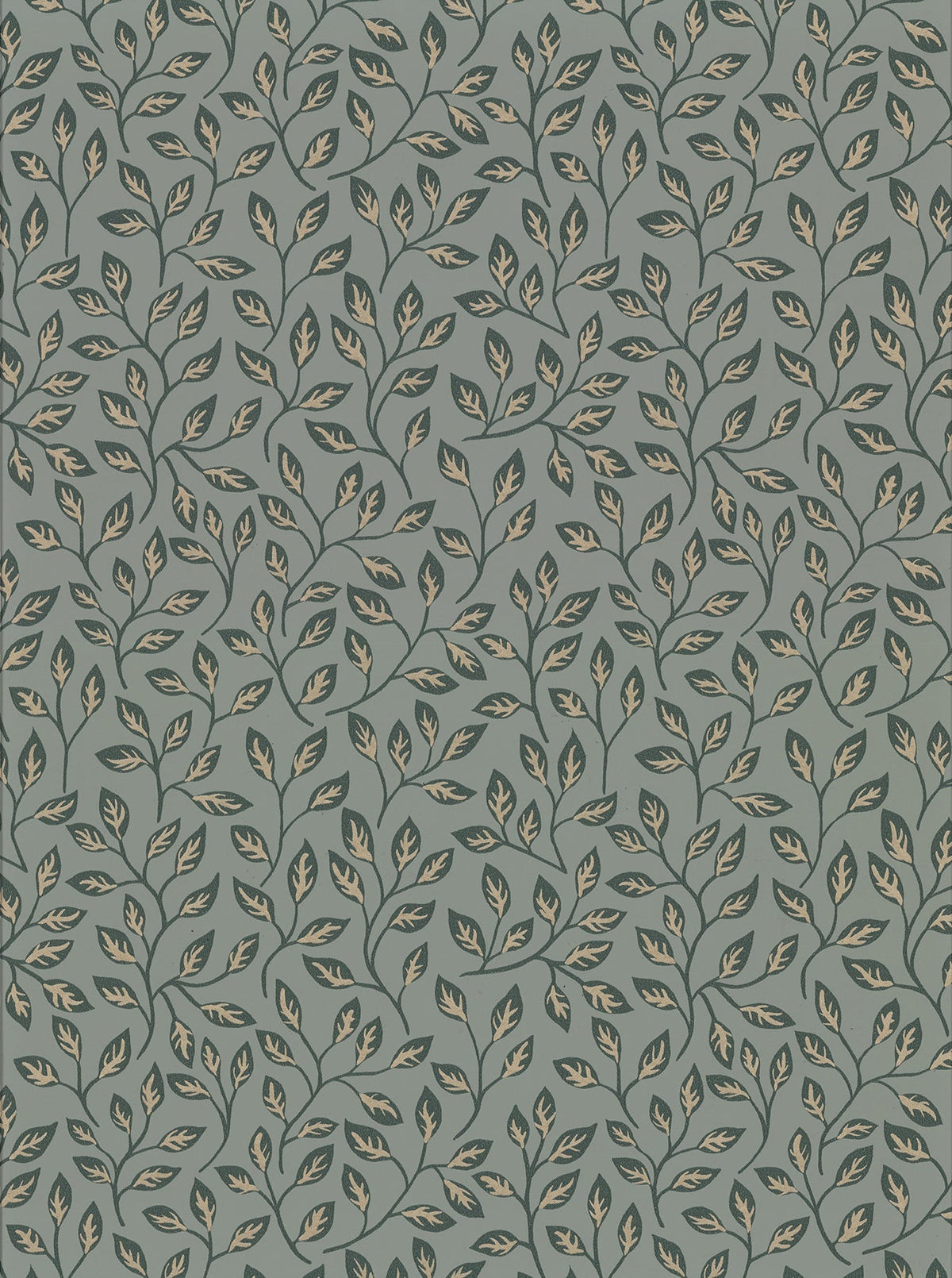 2948-33020-peel-and-stick-wallpaper-main-product-image