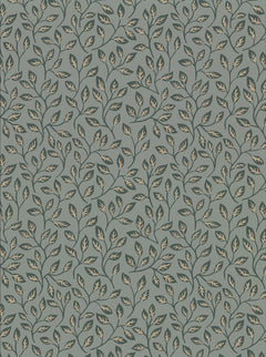 2948-33020-peel-and-stick-wallpaper-main-product-image