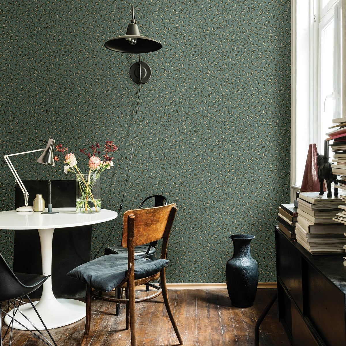 2948-33020-peel-and-stick-wallpaper-room-scene