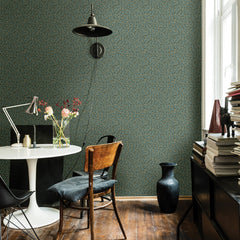 2948-33020-peel-and-stick-wallpaper-room-scene
